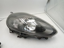 FIAT Grande Punto 3° Serie (12>) FARO ANTERIORE DESTRO PER Valeo 89102045