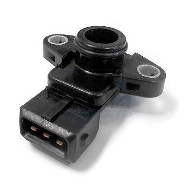 Meat & Doria Sensor, Saugrohrdruck U.A. FüR Chrysler, Dodge, Mitsubishi-image