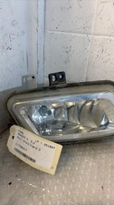 Antibrouillard Ford RANGER