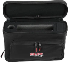 Gator GM-1W Wireless System Bag