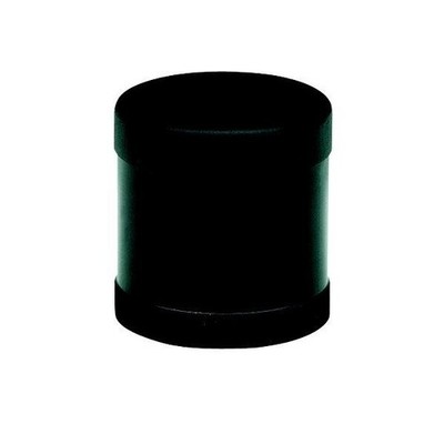 Werma Sirenenelement 84412655 Akustisch 844.126.55 Sirenenelement