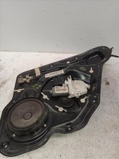 Lève vitre Seat LEON