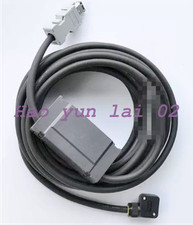 1PCS Brand New YASKAWA JZSP-C7PA0D-10-E 10mencoder Cable