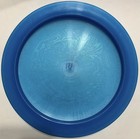 Innova Jessica Weese Team Champion Luster Champion Shryke 13/6/-1/2 Blue 171 G — photo 2