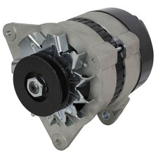 Alternator For Triumph Spitfire 1973-1980 Alternator For Triumph Spitfire 1973-1980