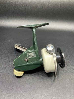 ゼブコ3 zebco3 カーディナル3 フットNO760400 ゼブコ3 zebco3 カーディナル3 フットNO760400 ゼブコ3 zebco3