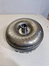 MERCEDES-BENZ S W222, V222, X222 DREHMOMENTWANDLER AUTOMATIKGETRIEBE 37610717 MERCEDES-BENZ S W222, V222, X222 DREHMOMENTWANDLER AUTOMATIKGETRIEBE 37610717