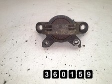 Support moteur Ford TRANSIT CONNECT