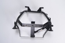 Siège Honda INTEGRA