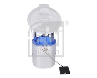 Febi Bilstein Kraftstoff-FöRdereinheit 1007746 FüR MERCEDES-BENZ