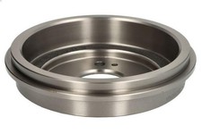 Tambour de frein Kia PICANTO