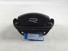 Bremssattel links vorne VW T-Roc (A11) 5G0615123J 1.0 TSI