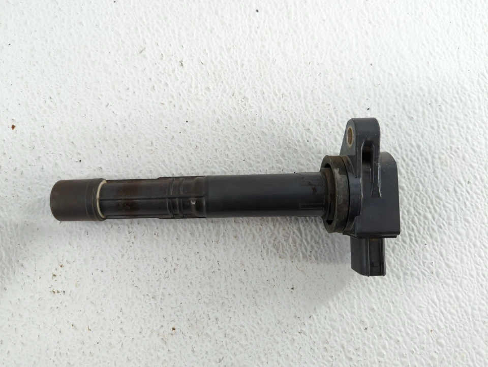 Bobina de ignição Honda Cr-v 2007-2009 pacote de ignição GSW68 - Imagem 3 de 4