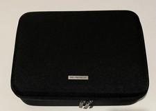 Mazda Mg-Premium Maintenance Kit