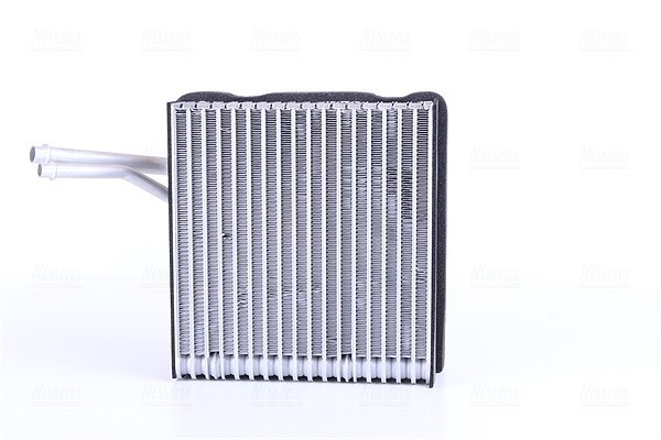 Nissens Verdampfer, Klimaanlage U.A. FüR Audi, Seat, Skoda, VW-image