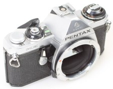 PENTAX ME - BODY ONLY
