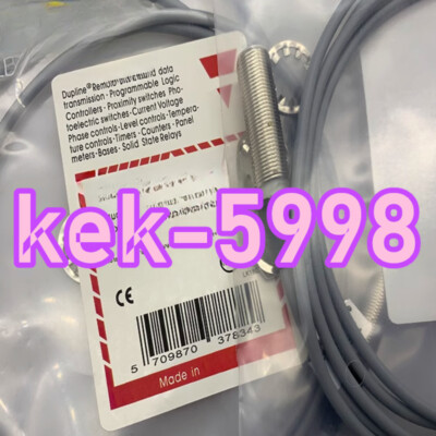1PC NEU Sensor CCN15 30GS60 A2 V1 #LM