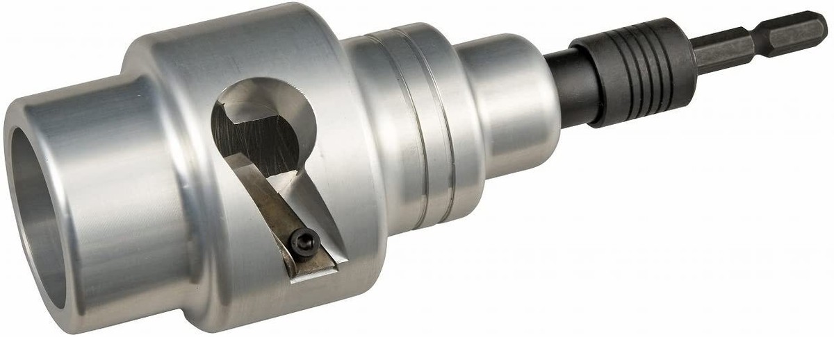 TAJIMA MUKISOKE Electrician Cable Stripper Socket DK-MS325