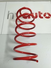 Ressort divers Lancia DELTA