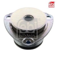 Anschlagpuffer, Fahrerhaus Febi Bilstein 101364 FüR Iveco