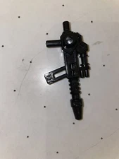 Transformers Construct-Bots Basic Class: Thundercracker Gun Accessory Only ￼