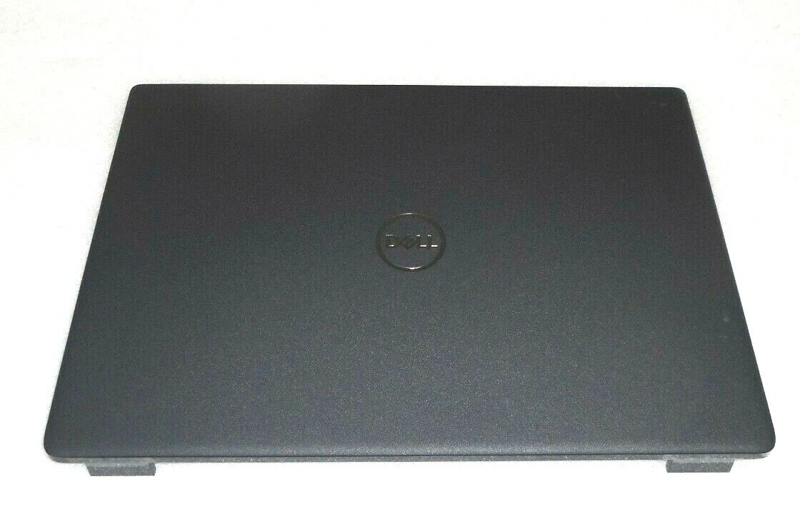 dell latude e6540 back cover - Acquista dell latude e6540 back cover con spedizione gratua su AliExpress version dell latude e6540 back cover - Acquista dell latude e6540 back cover con spedizione gratua su AliExpress version