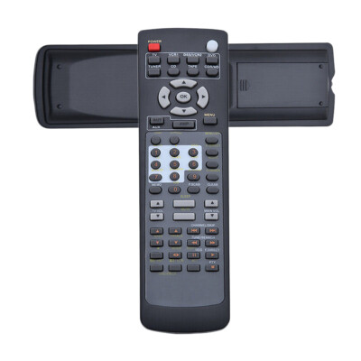 New Remote Control For Marantz SR6005 SR7005 AV Surround Receiver