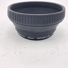 Foto 5 di 8