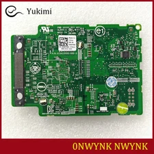 0NWYNK FOR DELL PowerEdge M630 FC830 G3 Expansion RAID Control Expansion Card