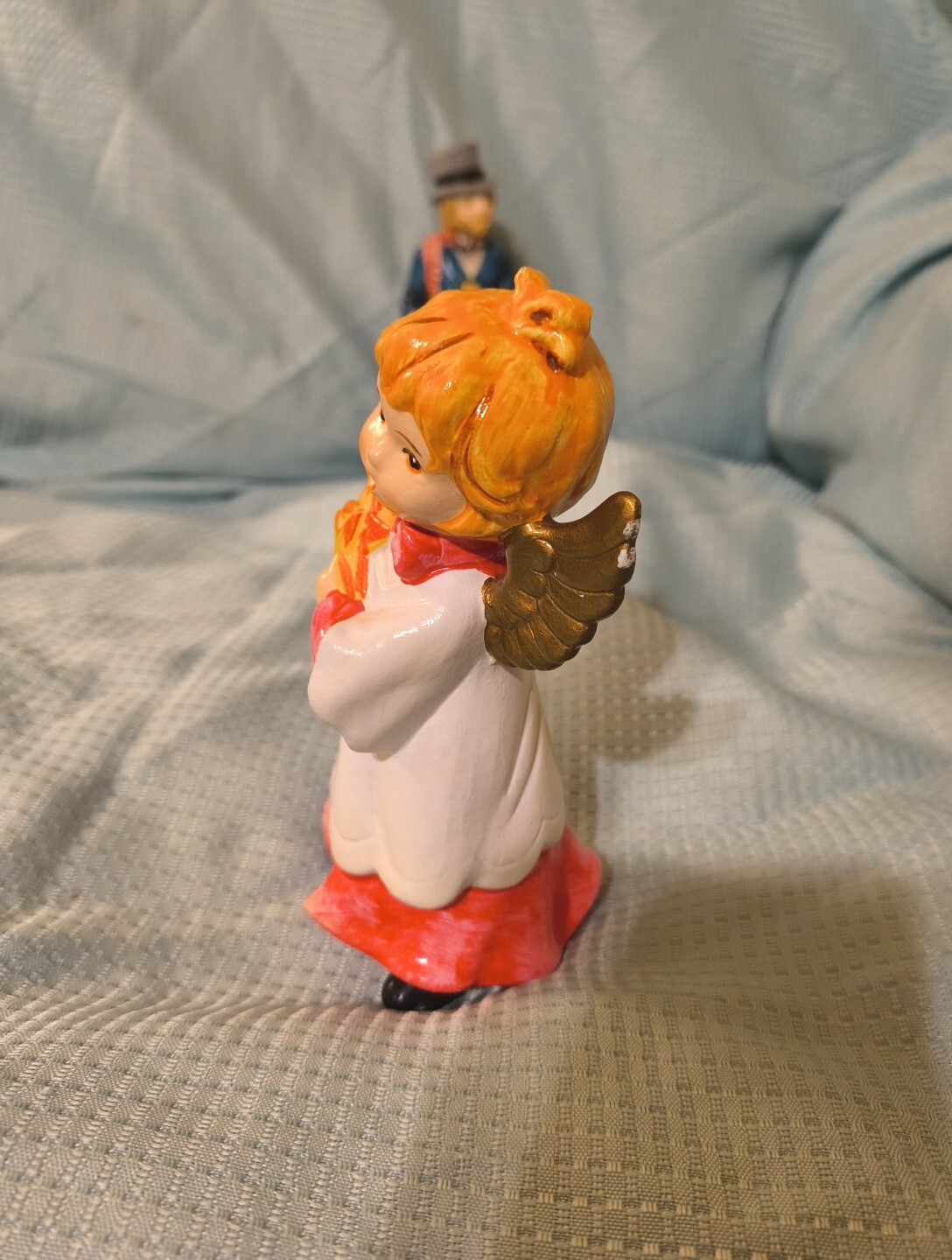 Picture 9 of 12