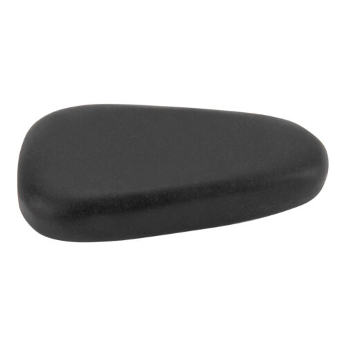 Professional Portable Massage Stone Heater Kit with 18 Therapy Hot Rocks Massage - Picture 6 of 16