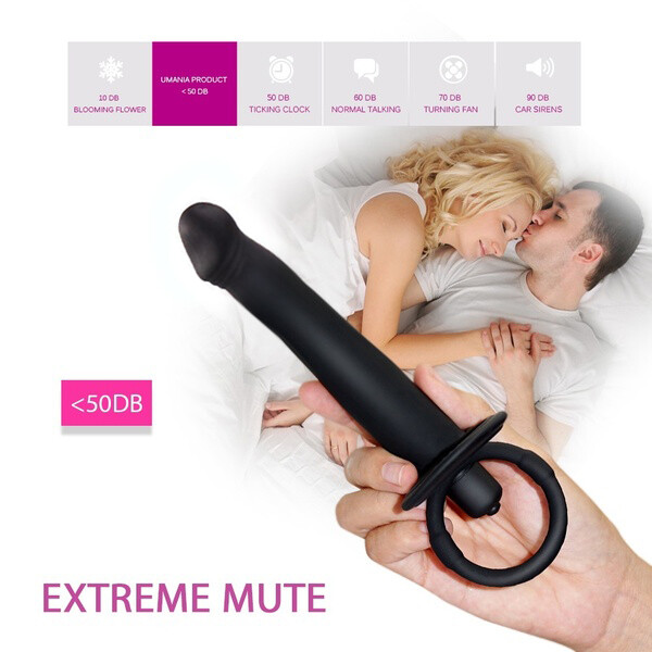 Male-Prostate-Vibrating-Massager-Anal-Butt-Plug-G-P-spot-Men-Sex-Toys Cock Ring | eBay Male-Prostate-Vibrating-Massager-Anal-Butt-Plug-G-P-spot-Men-Sex-Toys Cock Ring | eBay