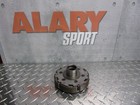Ass porte embrayage Wolverine RMax 1000 2021-2023 B1R-16620-00-00 d'occasion OEM