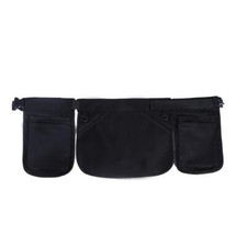 Waist Tool Apron Bag with Multiple Pockets for Men/Women Work apronGarden Too...