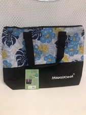 costco insulated tote