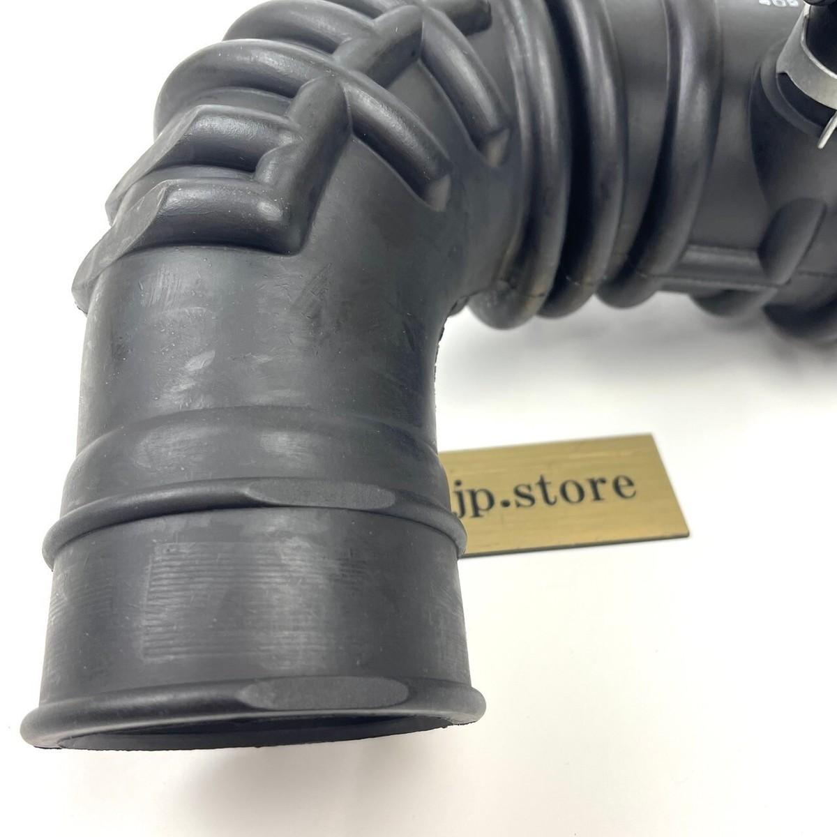 チナパン 165786N01A Genuine Nissan HOSE-AIR 16578-6N01A | eBay