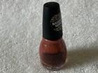 Bild 604 von 933