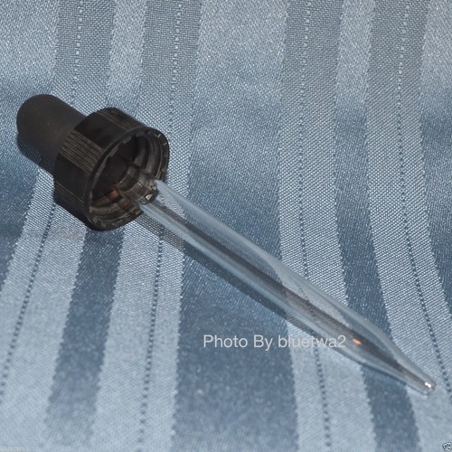 BEER Smoke Unit Fluid For HO Atlas Lionel MTH Marklin Hudson Train Engine Tavern - Imagen 3 de 3