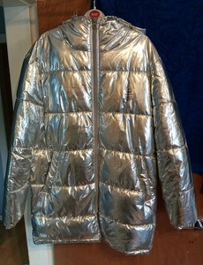 cheap monday cocoon jacket