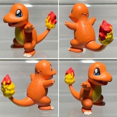 Charmander(H1.5