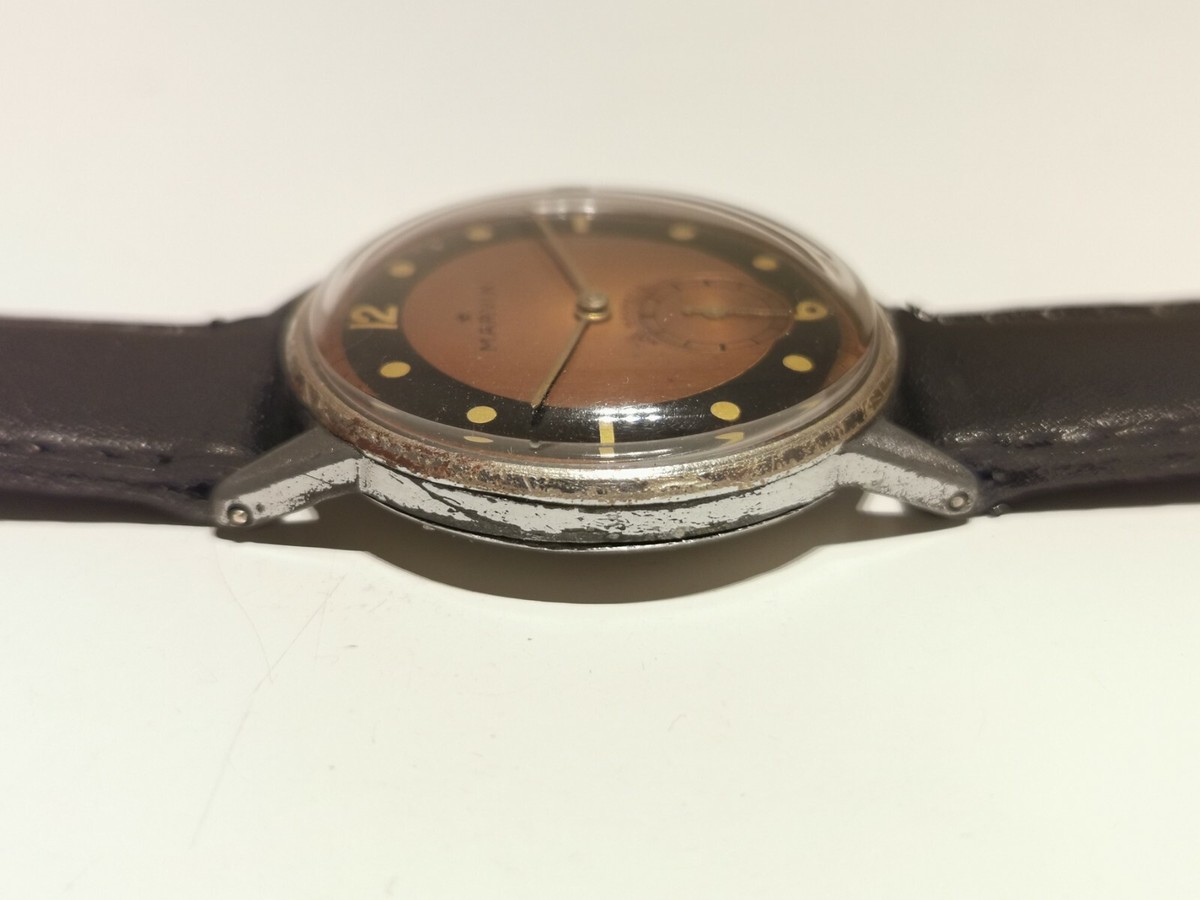 WMHT SUB-MARINUS　美品 s-l1200.jpg