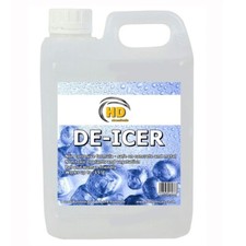 4.5kg Instant Melt  Eco Friendly Deicer Granules up to -15°C FREE POST non toxic