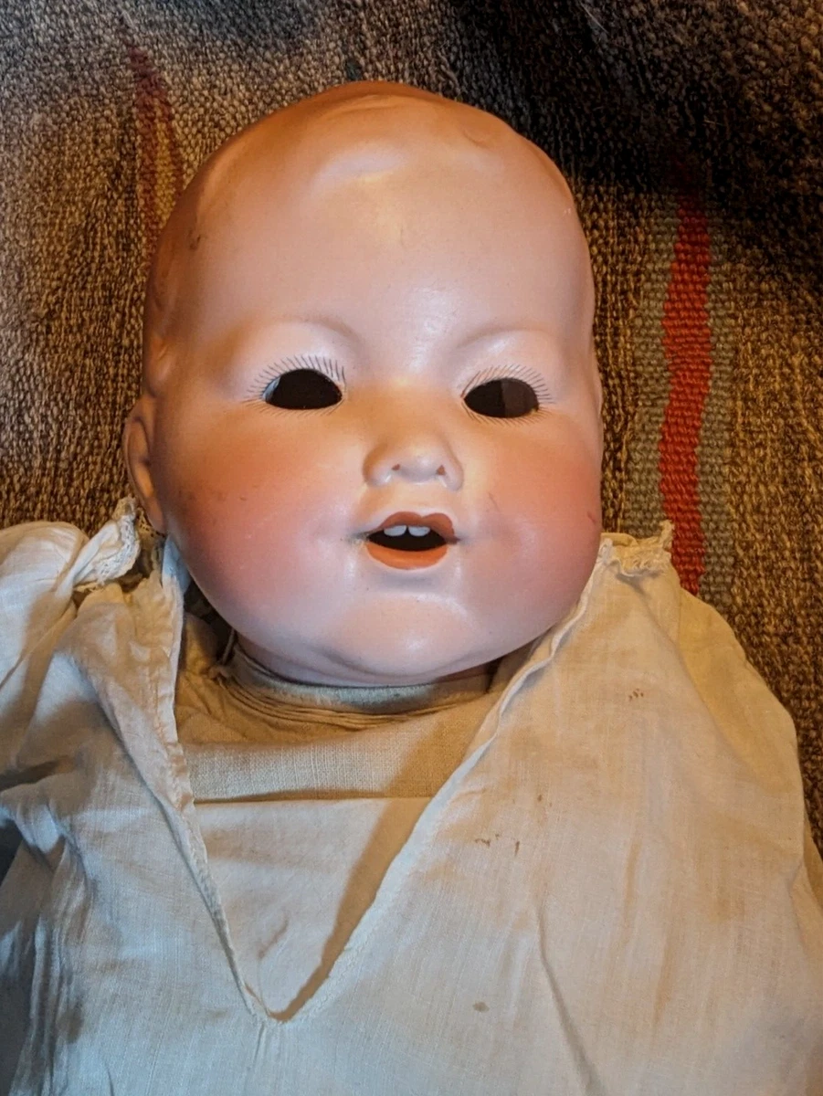 Armand Marseille Baby for sale | eBay