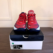 Nike Air Zoom GT Run USA for Sale | Authenticity Guaranteed | eBay