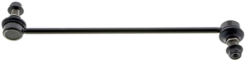 Kit de enlace de barra estabilizadora de suspensión delantera Mevotech para Hyundai Santa Fe XL 13-19 Foto 3 de 4