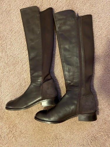 luichiny platform boots