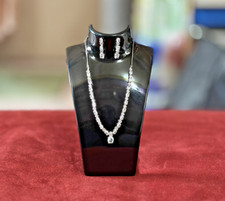 imitation jewellery