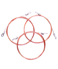 FILO DA TAGLIO PER TAGLIERINA IN POLISTIROLO 152,5cm 1525mm