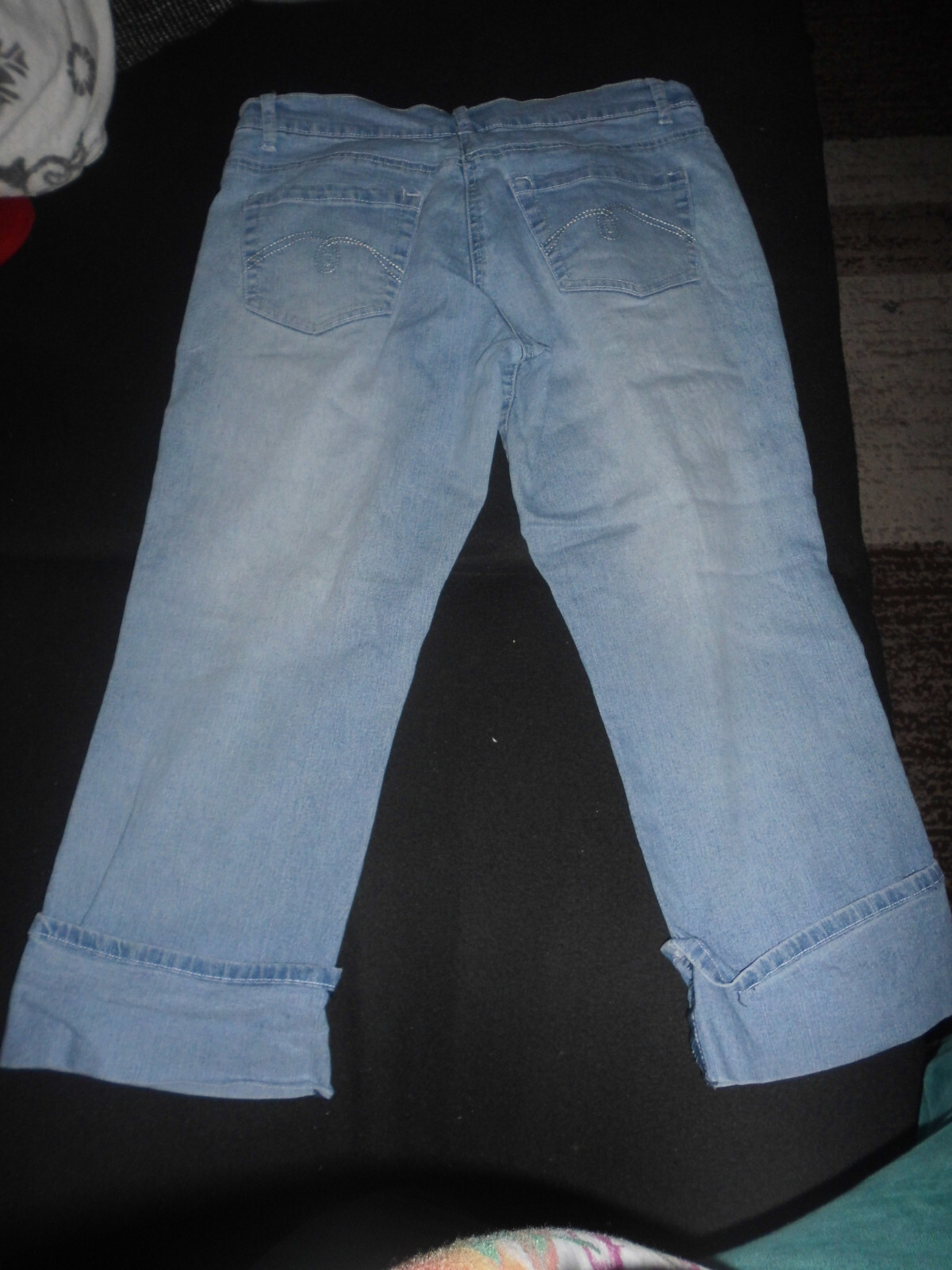 Bild 2 von 2