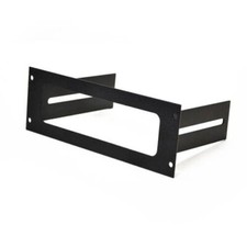 Jotto Desk Console Faceplate - 425-6068 - 3 Faceplate Jotto Desk Console Faceplate - 425-6068 - 3 Faceplate